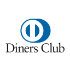 Diners payment