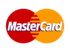 Mastercard payment