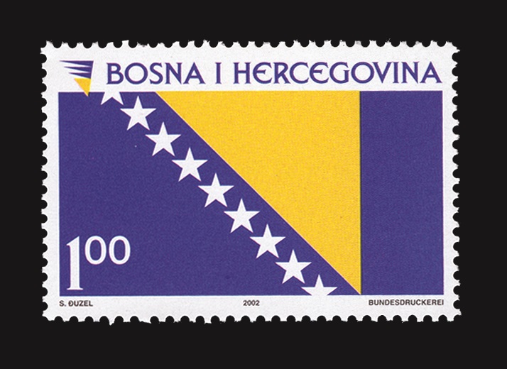 bh-flag