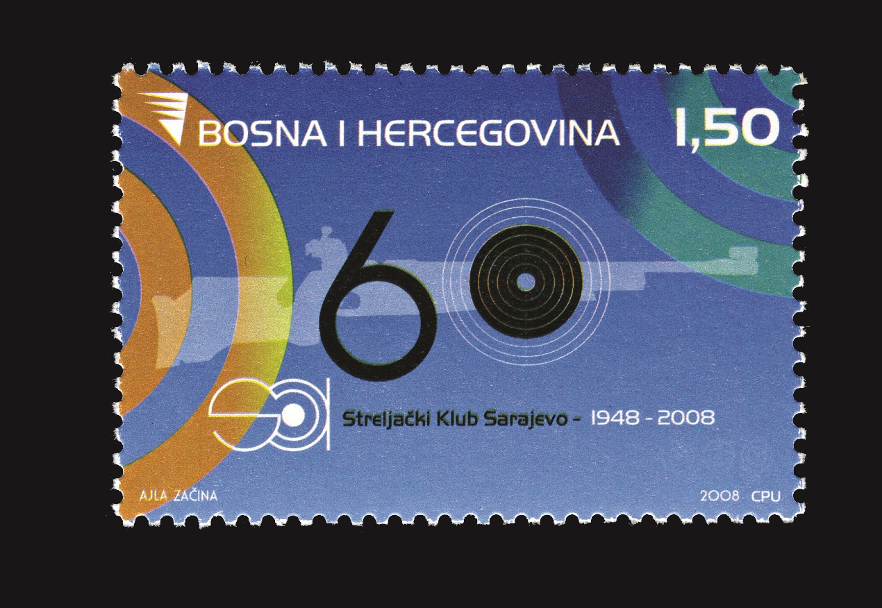 jubileji---60-god-streljackog-kluba-sarajevo