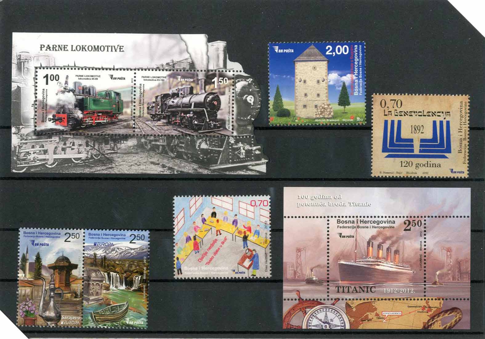 year-set-of-special-postage-stamps-2012
