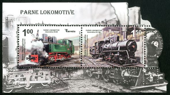 railways-steam-locomotives