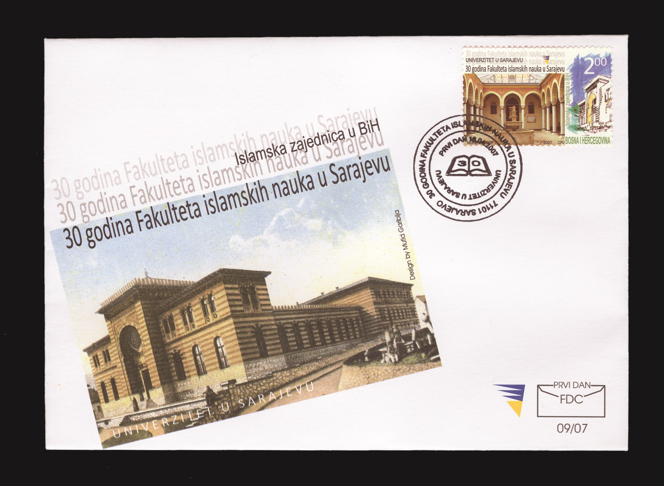 faculty-for-islamic-sciences-fdc